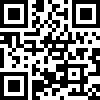 https://khabaronline.ir/xjXQR