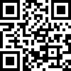 https://khabaronline.ir/x6FCr