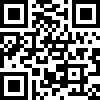 https://khabaronline.ir/xjk3m