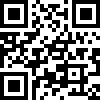 https://khabaronline.ir/x7Rdz