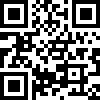 https://khabaronline.ir/xdhzb