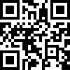 https://khabaronline.ir/x75WQ