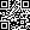 https://khabaronline.ir/xfXzT