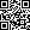 https://khabaronline.ir/x6wj3