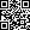 https://khabaronline.ir/xfjjm
