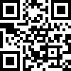 https://khabaronline.ir/xk5jb