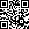 https://khabaronline.ir/xM7K