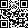 https://khabaronline.ir/x5ytb