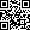 https://khabaronline.ir/xpM8Z