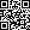 https://khabaronline.ir/xMhM