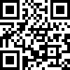 https://khabaronline.ir/xnXfh