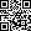 https://khabaronline.ir/xgxJ2
