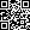 https://khabaronline.ir/xgSkR
