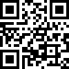 https://khabaronline.ir/xdRGj