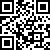 https://khabaronline.ir/xqr7V