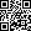 https://khabaronline.ir/xfYvY