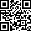 https://khabaronline.ir/x6V5G