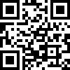 https://khabaronline.ir/x74JJ