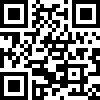 https://khabaronline.ir/xjX4q