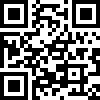 https://khabaronline.ir/x4CLq