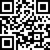 https://khabaronline.ir/x6DJ4