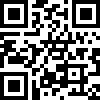 https://khabaronline.ir/xhR7H