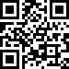 https://khabaronline.ir/xq9k5