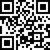 https://khabaronline.ir/xpnSx