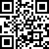 https://khabaronline.ir/xpd5v
