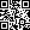 https://khabaronline.ir/xgZCM