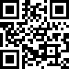 https://khabaronline.ir/xgj5D