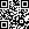 https://khabaronline.ir/x6h3P