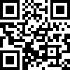 https://khabaronline.ir/x7Hfc