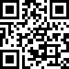 https://khabaronline.ir/xdJCX