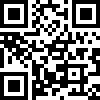 https://khabaronline.ir/x4wHv