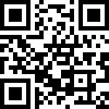 https://khabaronline.ir/xhWL2