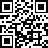 https://khabaronline.ir/x7fR3