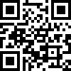 https://khabaronline.ir/xgwLN