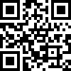 https://khabaronline.ir/xhHCR
