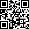 https://khabaronline.ir/xjjtR