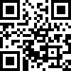 https://khabaronline.ir/x8Qtj