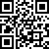 https://khabaronline.ir/xn3h2