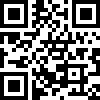 https://khabaronline.ir/xhZqQ