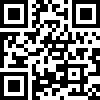 https://khabaronline.ir/xjMyp