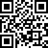 https://khabaronline.ir/xfvZ3