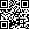 https://khabaronline.ir/x8vyg