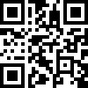https://khabaronline.ir/x4L3F