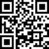 https://khabaronline.ir/x6cnd