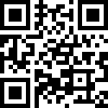 https://khabaronline.ir/x3p4D