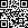 https://khabaronline.ir/xmNx